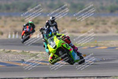 media/Oct-08-2023-CVMA (Sun) [[dbfe88ae3c]]/Race 2 Supersport Middleweight (Shootout)/